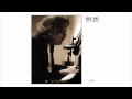 Bill Fay - This World (Official Audio)