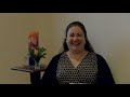 Sandhurst Plenary Council Hub Reflection: Tuesday with Ruth Lawlor