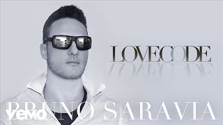 Watch Bruno Saravia Love Code video