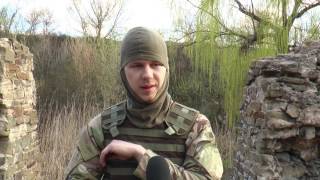 Сьемки финальной сцены фильма Сьемки финальной сцены фильма