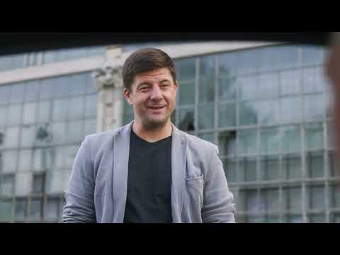 3 МЕСТЬ НЕ ПРИНОСИТ СЧАСТЬЯ! НОВИНКА ЭТОГО ГОДА! Ледяное сердце Северины. RUSSIAN DRAMA. 3/4