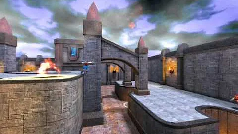 s7ickup motivation [quake 3 cpma]