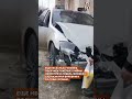 Смертельное ДТП в Кокшетау: виновник получил условный срок