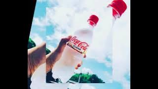 Thonga Lami by Abie and Gaba channal