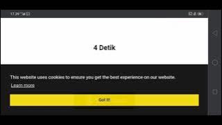 TUTORIAL DOWNLOAD DI IFILE.CC