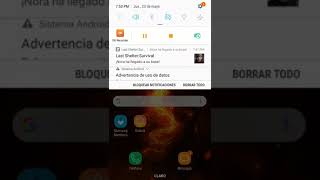 AC market descargala ya app hacker screenshot 1
