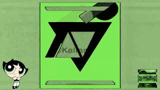 Multivision Plus Ident 1992 In Ercupflangedsawchorded