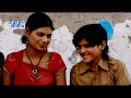 #Video - भौजी के सिस्टर - #Arvind Akela Kallu | Hit Bhojpuri Song 2020 Mp3 Song