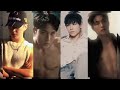 Seventeen TikTok Edits Seventeen TikTok Edits