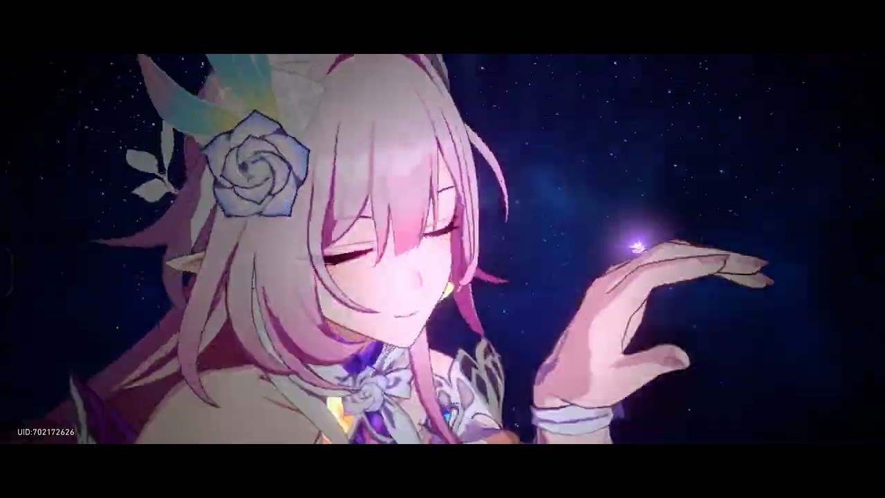 HSR - Probando formación VS Anticreador en modo auto