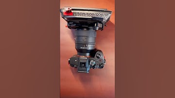 Matte Box for Pro Filmmaker – Why It’s a Must for Clean Cinematics