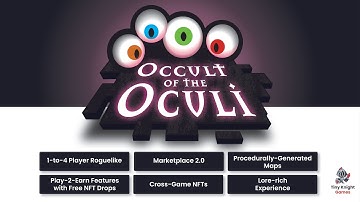 Theta Network 2023 Hackathon