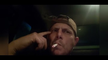 Anima ARPG - Shit That Needs To Be Fixed: Whatever This Is