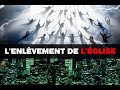 L'enlèvement de l'église - Meilleur film