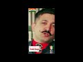 Independence Day, 15 August shifuji Whatsapp Status , Hindustan Jindabad , Total Gyan Whatsapp Status Video Download Free