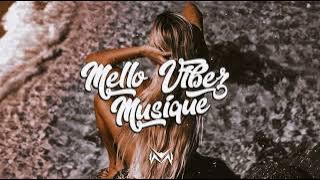 Phantom IMC & Skarra Mucci - True Gyalist [Skepta Remixx] 2024🇻🇺