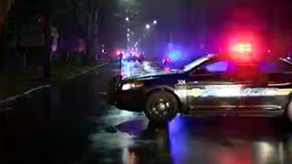 Cleveland’s spiking gun violence crisis, what can be done to stop the bloodshed?