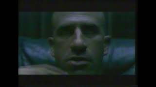GameCube Nintendo & GCN - 2001 - NBA Courtside 2002 Commercial