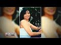 Pt  1  Bride to Be Vanishes 3 Weeks Before Wedding   Crime Watch Daily with Chris Hansen