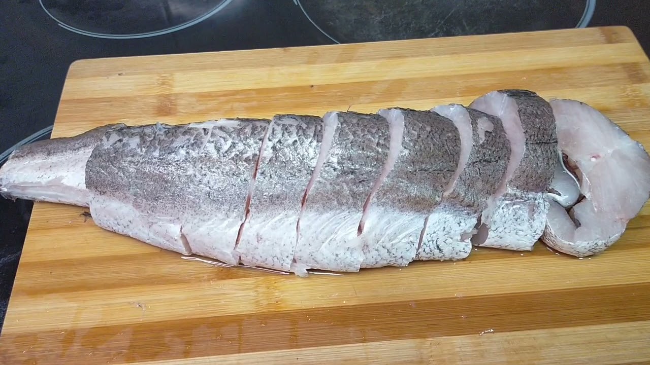 merluza marinera en cocción lenta#crockpot#slowcooker#bajatemperatura#seahake#pescado#marisco