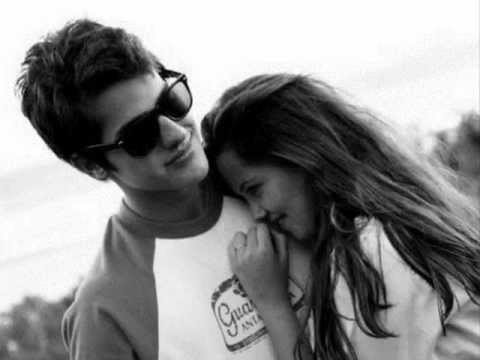 بفكر فيك هاني العمري N H