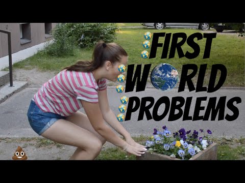 Video: Milline On Maailm, Kui Saame Elada Sadu Aastaid? - Alternatiivvaade