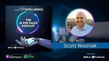 Ethical Considerations of AI