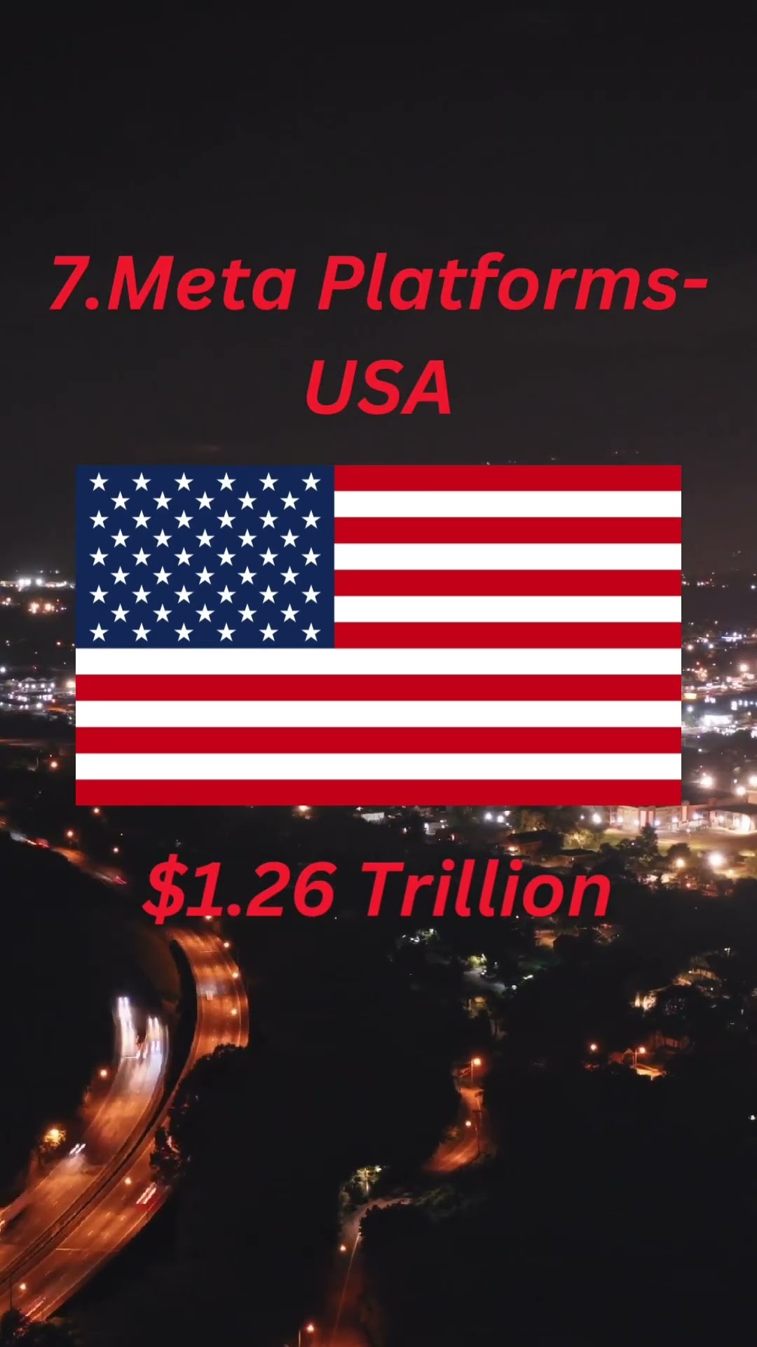 Top 10 Richest Brands In The World shorts viral top10 geography Top 10 Richest Brands In The World shorts viral top10 geography