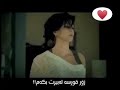 Assi El Hallani Khallik B Albe Assi El Hallani Khallik B Albe