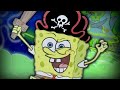 The SpongeBob Movie 4 REVEALED!