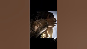 Thumbnail of The old prince of Persia #phonk #phonkmusic #automobile #music #avee_player