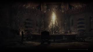 Elden Ring - Shadow of the Erdtree (part 57)