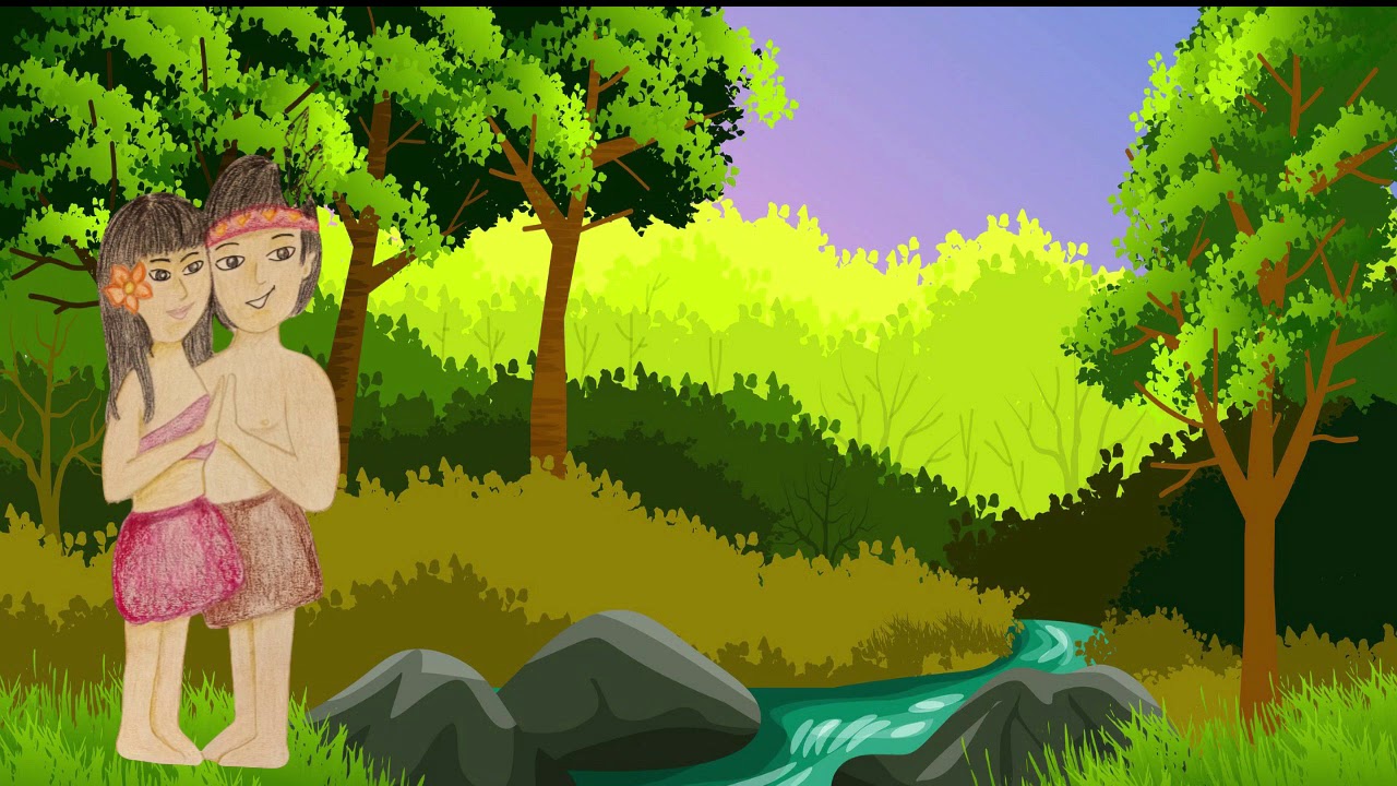 A LENDA DO PÁSSARO DE FOGO YouTube A LENDA DO PÁSSARO DE FOGO YouTube