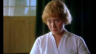 IRIS - Kate Winslet as Iris Murdoch