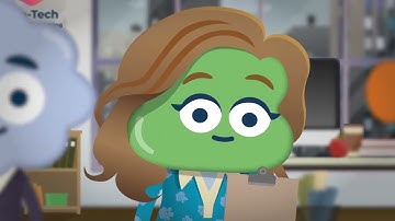 Remote Culture - Course Trailer - TalentLibrary™