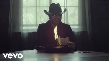 Wheeler Walker Jr. - Fuck You Bitch