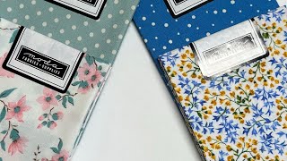 The Quilting Corner - Sunbonnet Sue made easy!