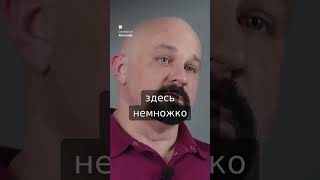 признание зависимости как первый шаг  #реабилитация #психолоія #психология #маа