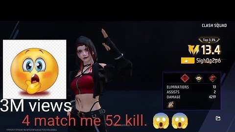 cs hidden places 🤫💯 cs rank tips and trick ! Cs rank push! Free fire me head shot kaise mare.🫢🔥🔥