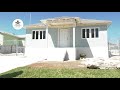 BIS UPDATE 16 Bahamas Mortgage Corporation  QUEENS PARK DEVELOPMENT