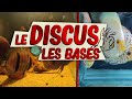 MAINTENIR DES DISCUS FACILE ? TOUT SAVOIR ! Gab