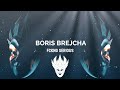 Boris brejcha  anything else unreleased extended fix