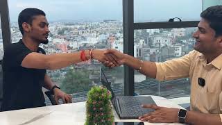 Java Realtime Interview for Freshers | Java | SQL| Interview Questions & Answers | API | CSS | HTML