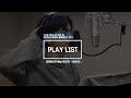 서인국 JPLAYLIST TvN 어느 날 우리 집 현관으로 멸망이 들어왔다 OST 서인국 아득한 먼 훗날 우리가 Behind 서인국 JPLAYLIST TvN 어느 날 우리 집 현관으로 멸망이 들어왔다 OST 서인국 아득한 먼 훗날 우리가 Behind