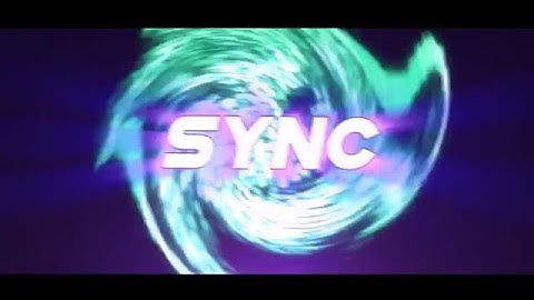 Free Sync #11 | New Sync Style | Link at 15 subs :D