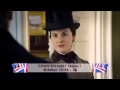 Preview: Tea Time: Downton Abbey, Season 1 | KCTS 9