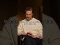 Are you ready for it? #starcity #adamnagaitis #appletv