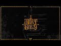 West gold  the album  full album prod jamgle