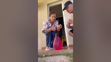 LIGHT YOUR FIRECRACKERS PROPERLY OR ELSE THIS COULD BE YOU! #shorts #reels #memes #fireworks #fyp