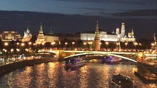 Московская жизнь/ в 40 лет жизнь только начинается??? / прогулка по ночной Москве Московская жизнь/ в 40 лет жизнь только начинается??? / прогулка по ночной Москве